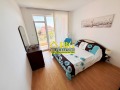 Продава 2-СТАЕН, област Бургас, к.к. Слънчев бряг • 57900 € • 59719484 13 — Holmes.bg Продава 2-СТАЕН, област Бургас, к.к. Слънчев бряг • 57900 € • 59719484 13