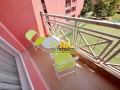 Продава 2-СТАЕН, област Бургас, к.к. Слънчев бряг • 57900 € • 59719484 2 — Holmes.bg Продава 2-СТАЕН, област Бургас, к.к. Слънчев бряг • 57900 € • 59719484 2