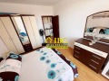 Продава 2-СТАЕН, област Бургас, к.к. Слънчев бряг • 57900 € • 59719484 15 — Holmes.bg Продава 2-СТАЕН, област Бургас, к.к. Слънчев бряг • 57900 € • 59719484 15