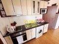 Продава 2-СТАЕН, област Бургас, к.к. Слънчев бряг • 57900 € • 59719484 16 — Holmes.bg Продава 2-СТАЕН, област Бургас, к.к. Слънчев бряг • 57900 € • 59719484 16