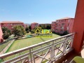 Продава 2-СТАЕН, област Бургас, к.к. Слънчев бряг • 57900 € • 59719484 3 — Holmes.bg Продава 2-СТАЕН, област Бургас, к.к. Слънчев бряг • 57900 € • 59719484 3