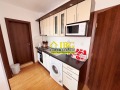 Продава 2-СТАЕН, област Бургас, к.к. Слънчев бряг • 57900 € • 59719484 9 — Holmes.bg Продава 2-СТАЕН, област Бургас, к.к. Слънчев бряг • 57900 € • 59719484 9