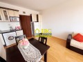 Продава 2-СТАЕН, област Бургас, к.к. Слънчев бряг • 57900 € • 59719484 8 — Holmes.bg Продава 2-СТАЕН, област Бургас, к.к. Слънчев бряг • 57900 € • 59719484 8