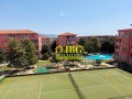 Продава 2-СТАЕН, област Бургас, к.к. Слънчев бряг • 57900 € • 59719484 1 — Holmes.bg Продава 2-СТАЕН, област Бургас, к.к. Слънчев бряг • 57900 € • 59719484 1