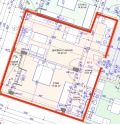 Продава 2-СТАЕН, град Русе, Център • 139000 € • 69964013 5 — Holmes.bg Продава 2-СТАЕН, град Русе, Център • 139000 € • 69964013 5