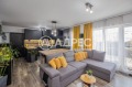 Продава МНОГОСТАЕН, град Варна, Трошево • 349900 € • 23846633 6 — Holmes.bg Продава МНОГОСТАЕН, град Варна, Трошево • 349900 € • 23846633 6