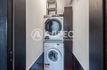 Продава МНОГОСТАЕН, град Варна, Трошево • 349900 € • 23846633 14 — Holmes.bg Продава МНОГОСТАЕН, град Варна, Трошево • 349900 € • 23846633 14