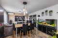 Продава МНОГОСТАЕН, град Варна, Трошево • 349900 € • 23846633 8 — Holmes.bg Продава МНОГОСТАЕН, град Варна, Трошево • 349900 € • 23846633 8