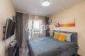 Продава МНОГОСТАЕН, град Варна, Трошево • 349900 € • 23846633 4 — Holmes.bg Продава МНОГОСТАЕН, град Варна, Трошево • 349900 € • 23846633 4