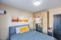 Продава МНОГОСТАЕН, град Варна, Трошево • 349900 € • 23846633 9 — Holmes.bg Продава МНОГОСТАЕН, град Варна, Трошево • 349900 € • 23846633 9