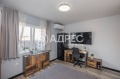Продава МНОГОСТАЕН, град Варна, Трошево • 349900 € • 23846633 10 — Holmes.bg Продава МНОГОСТАЕН, град Варна, Трошево • 349900 € • 23846633 10