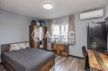 Продава МНОГОСТАЕН, град Варна, Трошево • 349900 € • 23846633 3 — Holmes.bg Продава МНОГОСТАЕН, град Варна, Трошево • 349900 € • 23846633 3