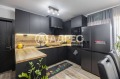 Продава МНОГОСТАЕН, град Варна, Трошево • 349900 € • 23846633 2 — Holmes.bg Продава МНОГОСТАЕН, град Варна, Трошево • 349900 € • 23846633 2
