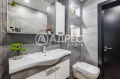 Продава МНОГОСТАЕН, град Варна, Трошево • 349900 € • 23846633 13 — Holmes.bg Продава МНОГОСТАЕН, град Варна, Трошево • 349900 € • 23846633 13