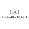 Продава КЪЩА, град Варна, м-т Ален мак • 250000 € / 488957.50 лв. • 47477878 1 — Holmes.bg Продава КЪЩА, град Варна, м-т Ален мак • 250000 € / 488957.50 лв. • 47477878 1