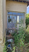 Продава КЪЩА, област Враца, гр. Козлодуй • 25000 € / 48895.75 лв. • 40140537 6 — Holmes.bg Продава КЪЩА, област Враца, гр. Козлодуй • 25000 € / 48895.75 лв. • 40140537 6