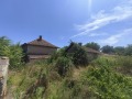 Продава КЪЩА, област Враца, гр. Козлодуй • 25000 € / 48895.75 лв. • 40140537 17 — Holmes.bg Продава КЪЩА, област Враца, гр. Козлодуй • 25000 € / 48895.75 лв. • 40140537 17