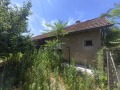 Продава КЪЩА, област Враца, гр. Козлодуй • 25000 € / 48895.75 лв. • 40140537 9 — Holmes.bg Продава КЪЩА, област Враца, гр. Козлодуй • 25000 € / 48895.75 лв. • 40140537 9