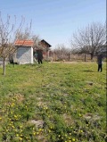 Продава Парцел област Пловдив , с. Граф Игнатиево , 650 кв.м | 25407057 — Imoti.com Продава Парцел област Пловдив , с. Граф Игнатиево , 650 кв.м | 25407057