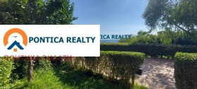 Продава 2-стаен, гр. Ахелой