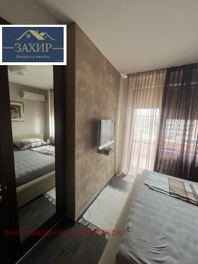 Продава 3-СТАЕН | Imot.bg — малка снимка 8