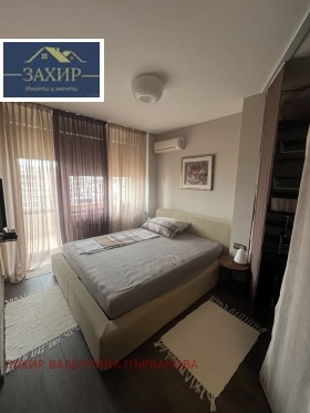 Продава 3-СТАЕН | Imot.bg — малка снимка 6