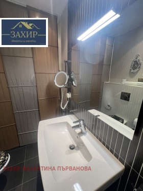 Продава 3-СТАЕН | Imot.bg — малка снимка 10