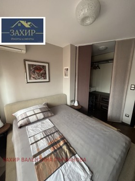 Продава 3-СТАЕН | Imot.bg — малка снимка 7