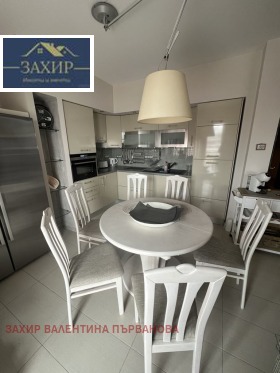 Продава 3-СТАЕН | Imot.bg — малка снимка 4