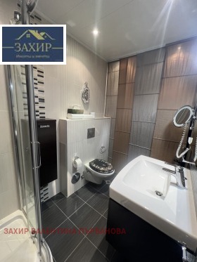 Продава 3-СТАЕН | Imot.bg — малка снимка 14