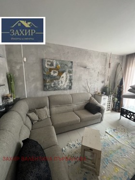 Продава 3-СТАЕН | Imot.bg — малка снимка 3