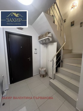 Продава 3-СТАЕН | Imot.bg — малка снимка 15