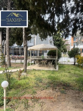 Продава 3-СТАЕН | Imot.bg — малка снимка 2