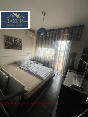 Продава 3-СТАЕН | Imot.bg — малка снимка 9