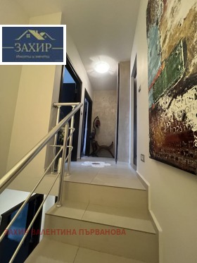 Продава 3-СТАЕН | Imot.bg — малка снимка 11