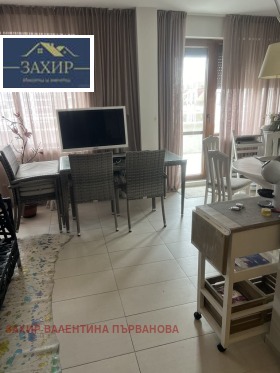 Продава 3-СТАЕН | Imot.bg — малка снимка 5