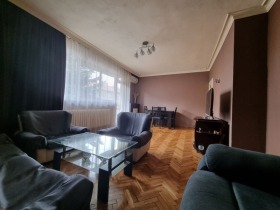 Продажба на многостайни апартаменти в град София - изображение 11 