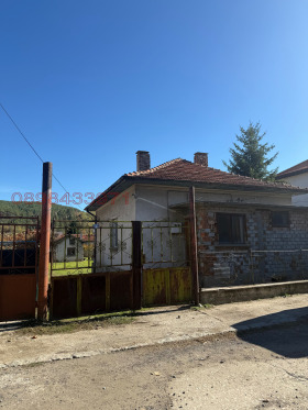 Снимка Продава КЪЩА