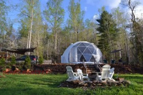 ПАРЦЕЛ, 4 252 m2 - Holmes.bg ПАРЦЕЛ, 4 252 m2