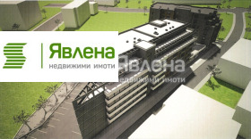 Обява Продава ПАРЦЕЛ,град София, Витоша