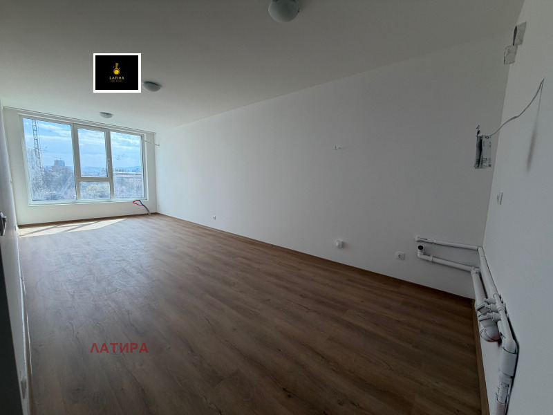 Продава 2-СТАЕН, град София, Център • 194990 € / 381367.29 лв. • 47775546 1 — Holmes.bg Продава 2-СТАЕН, град София, Център • 194990 € / 381367.29 лв. • 47775546 1