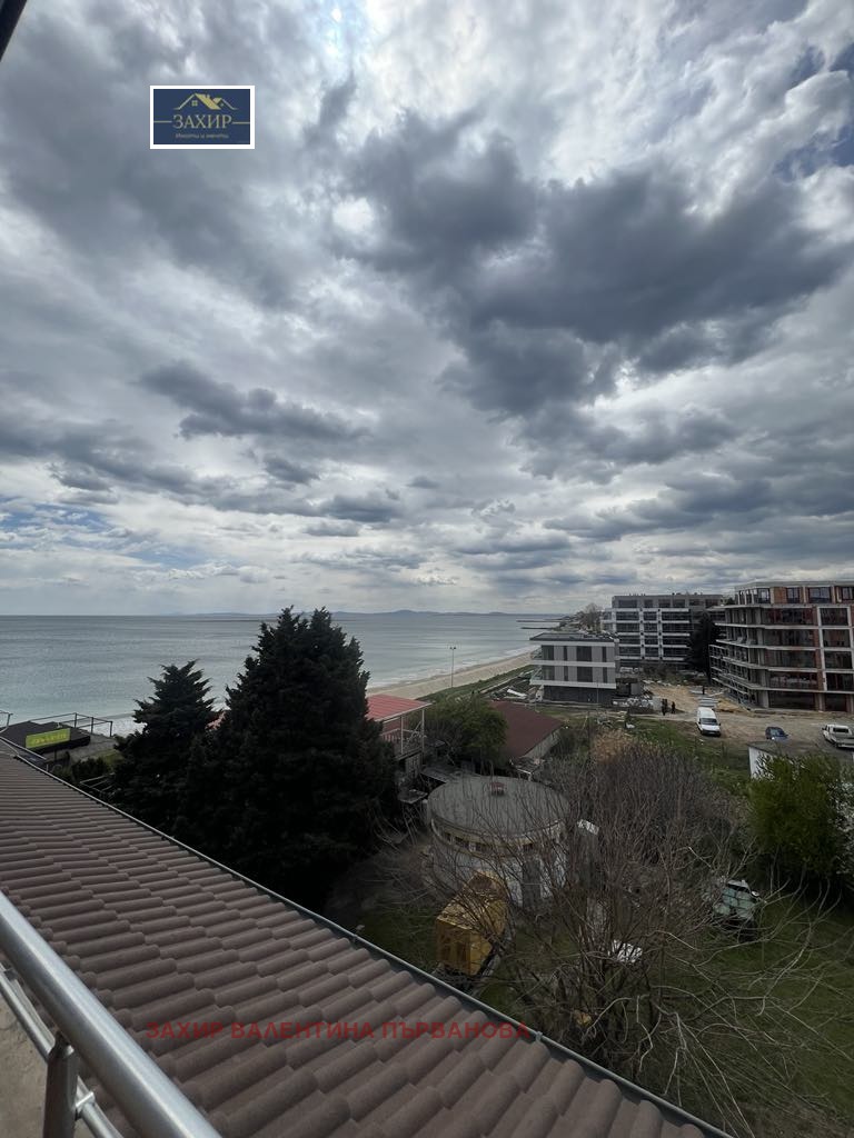 Продава 3-СТАЕН, област Бургас, с. Равда • 270000 € / 528074.10 лв. • 12624055 1 — Holmes.bg Продава 3-СТАЕН, област Бургас, с. Равда • 270000 € / 528074.10 лв. • 12624055 1