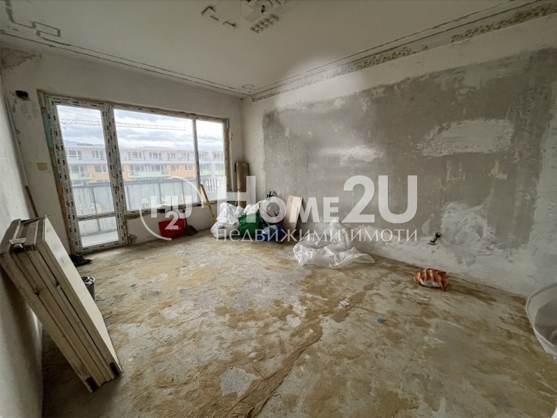 Продава 3-СТАЕН, град Пловдив, Южен • 124500 € / 243500.83 лв. • 44641664 1 — Holmes.bg Продава 3-СТАЕН, град Пловдив, Южен • 124500 € / 243500.83 лв. • 44641664 1