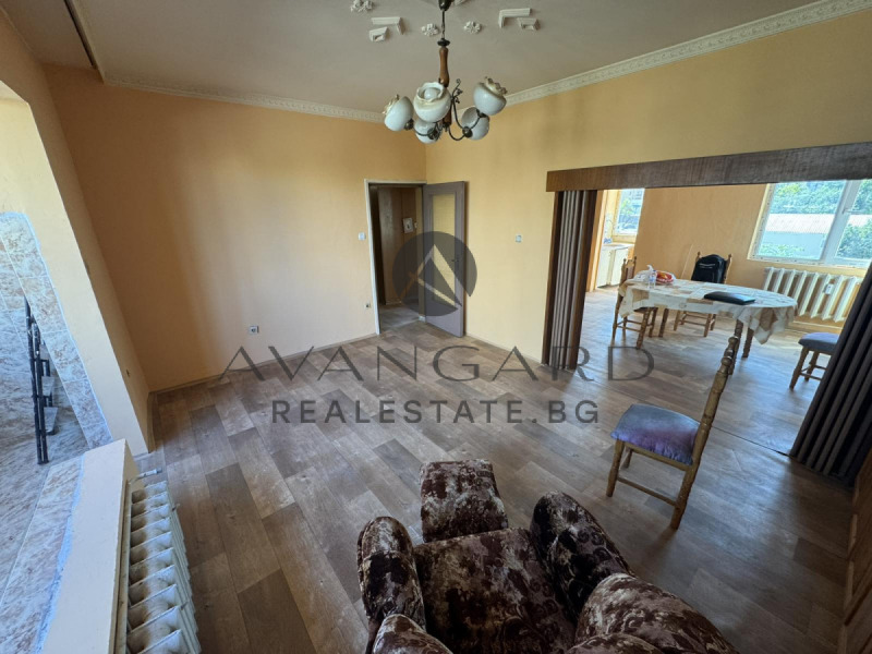Продава 3-СТАЕН, град Пловдив, Тракия • 124997 € / 244472.88 лв. • 98157707 1 — Holmes.bg Продава 3-СТАЕН, град Пловдив, Тракия • 124997 € / 244472.88 лв. • 98157707 1