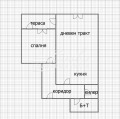 Продава 2-СТАЕН, град Шумен, Математическа гимназия • 104000 € / 203406.32 лв. • 20126867 2 — Holmes.bg Продава 2-СТАЕН, град Шумен, Математическа гимназия • 104000 € / 203406.32 лв. • 20126867 2