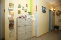 Продава 3-СТАЕН, град София, Манастирски ливади • 270000 € / 528074.10 лв. • 32204757 9 — Holmes.bg Продава 3-СТАЕН, град София, Манастирски ливади • 270000 € / 528074.10 лв. • 32204757 9