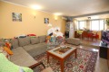 Продава 3-СТАЕН, град София, Манастирски ливади • 270000 € / 528074.10 лв. • 32204757 1 — Holmes.bg Продава 3-СТАЕН, град София, Манастирски ливади • 270000 € / 528074.10 лв. • 32204757 1