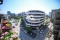 Продава 3-СТАЕН, град София, Манастирски ливади • 270000 € / 528074.10 лв. • 32204757 6 — Holmes.bg Продава 3-СТАЕН, град София, Манастирски ливади • 270000 € / 528074.10 лв. • 32204757 6