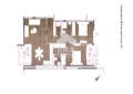 Продава 3-СТАЕН, град София, Витоша • 322100 € / 629972.84 лв. • 35325717 13 — Holmes.bg Продава 3-СТАЕН, град София, Витоша • 322100 € / 629972.84 лв. • 35325717 13