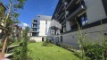 Продава 3-СТАЕН, град София, Витоша • 322100 € / 629972.84 лв. • 35325717 1 — Holmes.bg Продава 3-СТАЕН, град София, Витоша • 322100 € / 629972.84 лв. • 35325717 1